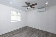 Photo - CHARMING Newly Constructed 1BD/BA Availabl...