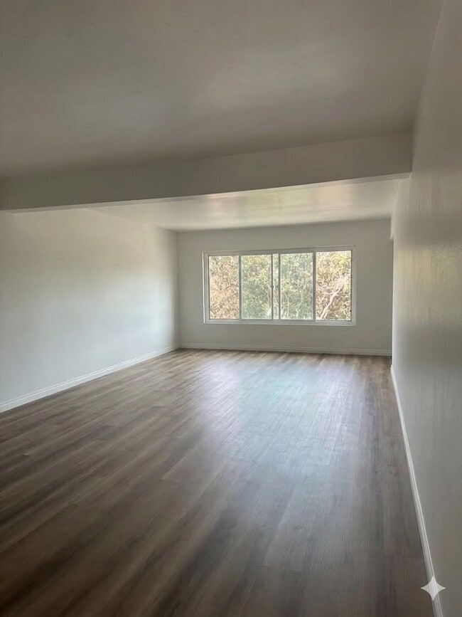 Building Photo - 6816 Hyde Park Dr Unit San Carlos Condo