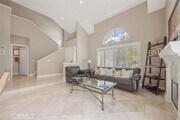 Photo - 688 Trousdale St House
