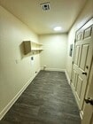 141 CASTLE - Edson - Military Housing