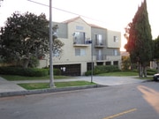 Photo - 3031 Grand View Blvd Unit 114