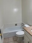 Apt#307 - JL Montana Apartments