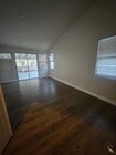 Photo - Spacious South Corona Home!