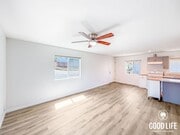 Photo - 8422 Pueblo Rd