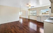 Photo - Lovely Single Story 4 Bed/2 Bath Home In R...
