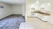 Photo - 1210 W Stoneridge Ct Unit #27