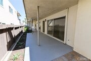 Photo - 207 W Mariposa Apartment Unit A
