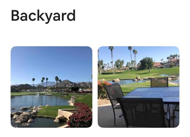 Photo - 78053 Cobalt Ct Unit 78053 Cobalt Court