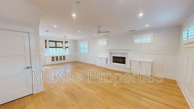 Photo - 163 Donax Ave