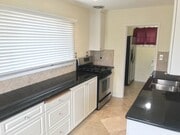 Photo - Beautiful Remodeled House with Large Fenced Lot and Big Garage