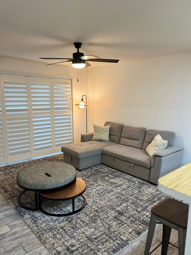 Photo - 363 Newport Ave Unit 104