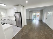 Photo - 1008 7th St Unit 1