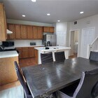 Photo - 1778 Palermo Dr House