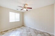 Photo - 41544 Via Arleta
