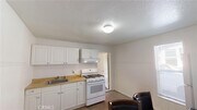 Photo - 138 N Riverside Ave