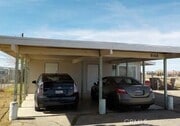Photo - 9168 G Ave Townhome