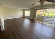 Photo - St. Francis Court South