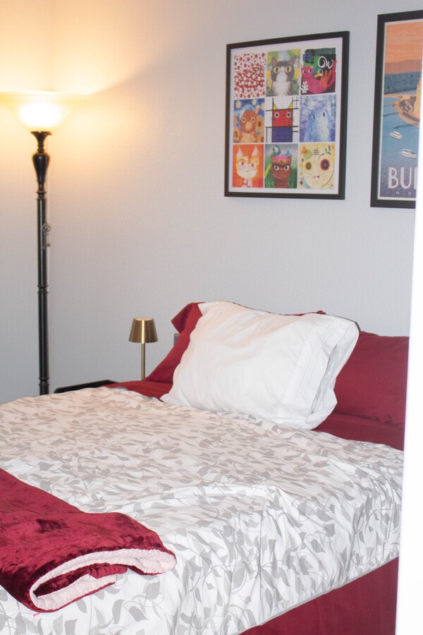 Photo - 1670 Pinnacle Way