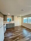 Photo - 700 E 50th St