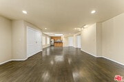 Photo - 6815 Baird Ave Unit 5