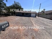 Photo - Nice Home For Rent