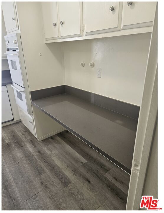 Photo - 11924 Montana Ave Unit 5