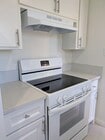 Photo - 2890 W 235th St Unit 11