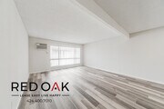 Photo - 21315 Roscoe Blvd Unit 226
