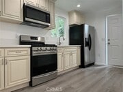 Photo - 7319 White Oak Ave Apartment