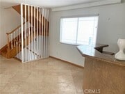 Photo - 425 S Catalina Ave