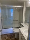 Photo - Imperial Tower Apartments