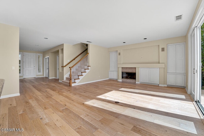 Photo - 506 Ravensbury St