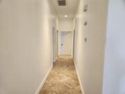 Photo - 68887 Panorama Dr