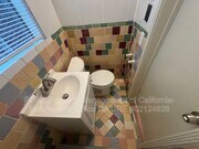 Photo - 2219 CA-1