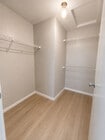 Photo - Tanglewood Apartments