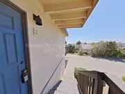 Photo - 1767 Grand Ave