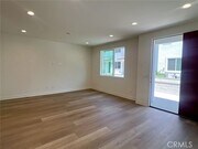 Photo - 4231 E Sage Paseo Condo Unit 101