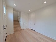 Photo - Modern coastal living on Main Street, Huntington Beach!
