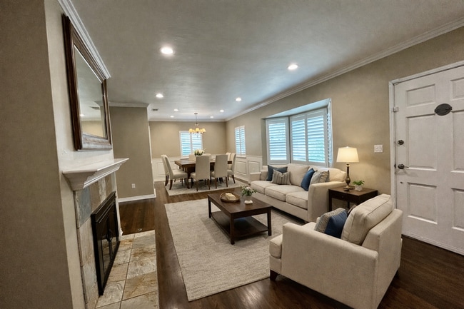 Photo - A home that has all the best of California Living!