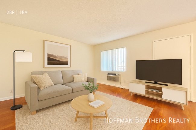 Photo - 5011 Monte Vista St Unit 307