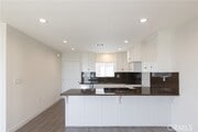 Photo - 2930 S Peck Ave Townhome