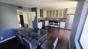 Photo - 1979 Grace Ave Condo Unit 3