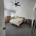 Photo - 26286 Hanover Ln Townhome