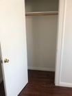 Photo - 1831 11th Pl Apartment