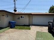 Photo - 11324 Ranchito St House