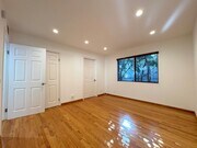 Photo - Modern 2-Bed, 2-Bath Residence in Prime West Hollywood Unit 2