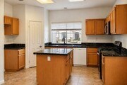 Photo - 83125 Broadmoor Dr