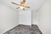 Photo - 5326 Lorna St Unit A