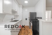 Photo - 4061 McLaughlin Ave Condo Unit 4