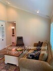 Photo - 22741 Bassett St